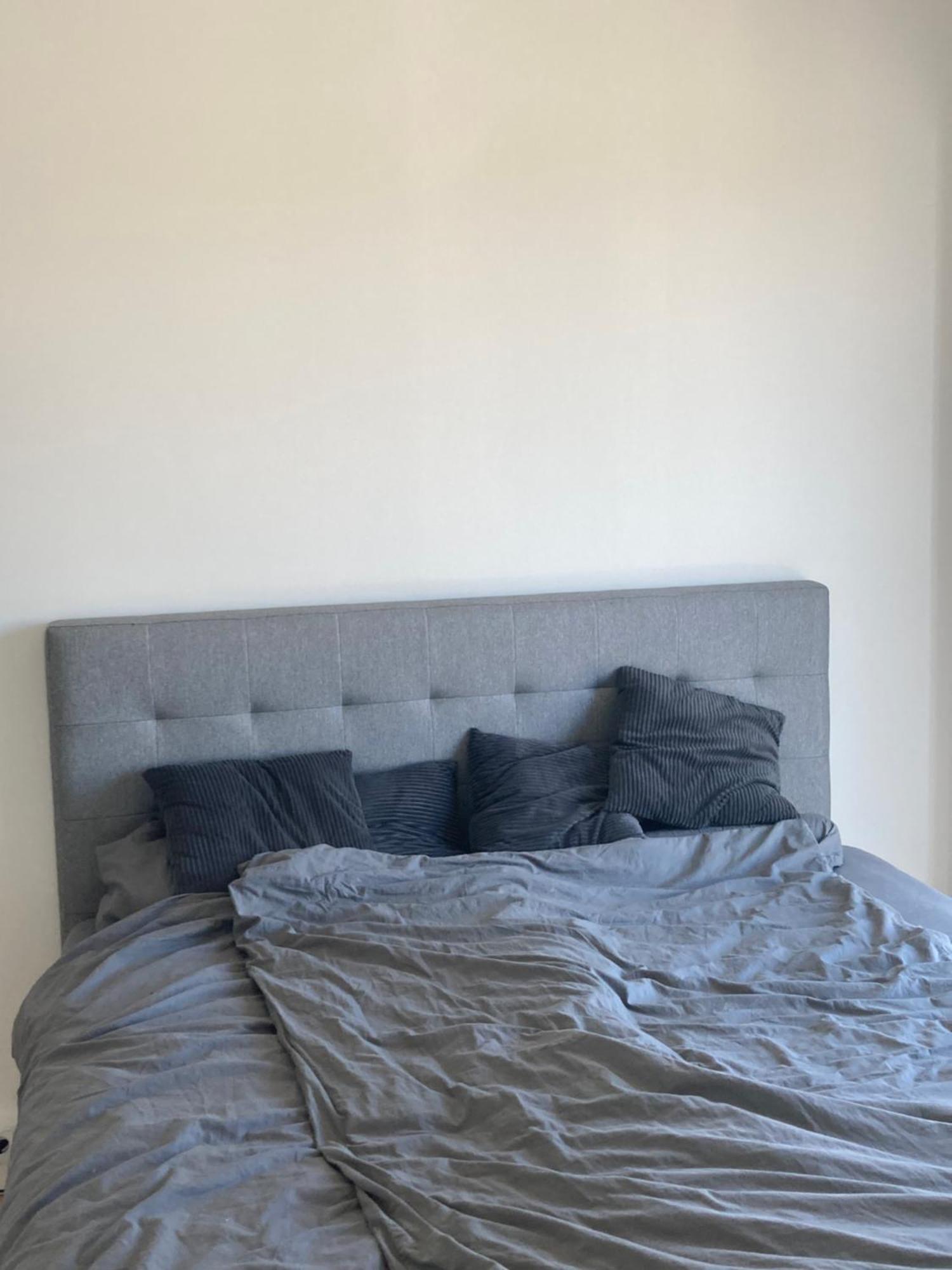 Copenhagen Best View Apartment Rodovre Экстерьер фото